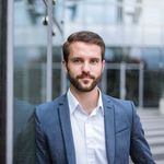 Alexander Boost - @alexande_boost - Instagram