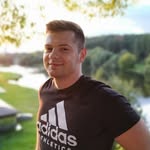 Alexander Boost - @alexx_boost - Instagram