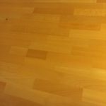 alexander boost - @boostalexander - Instagram