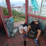 Alexander Boost Ger - @parkour_dger_ - Instagram