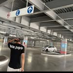 alexander booston - @alexanderbooston - Instagram