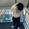 Alexander._.Booston - @alexander._.booston - TikTok