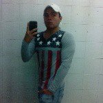 alexanderboost - @alexanderboost007 - Instagram