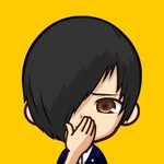 Alexanderthegreat - @alexanderbooster - Instagram