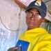 Alexsander Happy Best - Facebook