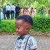 Allexander Best - Facebook