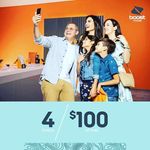 Boost Ponce Towne By Alexander - @alexander.boostmobile - Instagram