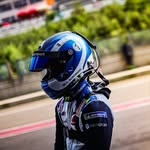 ♛A.Borgmans♛ - @alexander_borgmans - Instagram