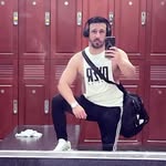 alex - @alexander_borges_ - Instagram