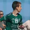 alex borg - @alexanderborgfanpagenya - TikTok