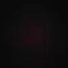 Alex_Borg - @alexander_borg1 - TikTok