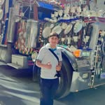 Alex Borges - @alexander.borges.188 - Instagram