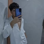 alexander - @alexander.borgesss - Instagram
