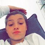 Alexander Borg - @alexander___borg - Instagram