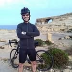 Alexander Borg - @alexander.borg.716 - Instagram