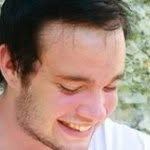 Alexander Borg - @b0orgeeen - Instagram