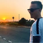 Alexander Borg - @alexanderrborg - Instagram