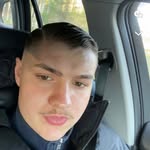 Alexander Borg - @alexandersprivataaa - Instagram