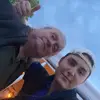 Alexander_BORG - @borg_08 - TikTok