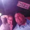 Alexander Borg - @alexander.borg0 - TikTok