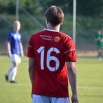 Alexander Borg - @alexanderborgg - Instagram