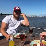 Alexander Borg - @borgalexander99 - Instagram