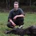 Alexander Borg - Facebook