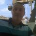 Alexander Borg - Facebook