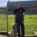 Alexander Borg - @borgalexander1 - Instagram