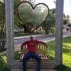 Alexander Borg - @alexander.borg5 - TikTok