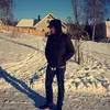 Alexander Borg - @alexanderborg99 - TikTok
