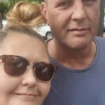 Alexander Borg - @ace.borg7373 - Instagram