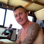 Alexander Borg - @sanderbrg34 - Instagram