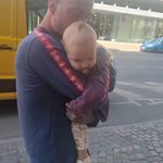 Alexander Borg - @larahsdxddy - Instagram