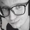 Alexander Borg - @alexander.borg3 - TikTok