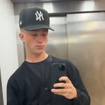 Alexander Borg - @alexander_borg2 - Instagram