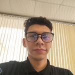 Alexander Borges - @oalexanderborges - Instagram