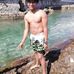 Alexander Borges - Facebook