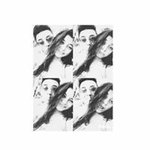 Alexander Borges Dzul - @alexander.borgesdzul - Instagram