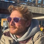 Alexander Borghesi - @alexander_borghesi - Instagram