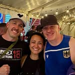 Alexander Borgs - @alexander_borgs - Instagram