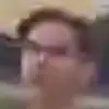 Alexanderboegfanpage2.0 - @alexanderborg2.0 - TikTok