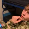 alexanderborg625 - @alexanderborg625 - TikTok