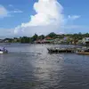 alexanderborg8 - @alexanderborg8 - TikTok