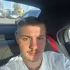 AlexanderBorg - @ukrainebosss - TikTok