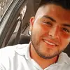 Jesús Alexander Borg - @alexborges504 - TikTok