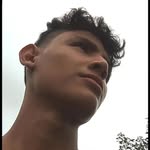 Alexander Borge - @alexanderborge - Instagram