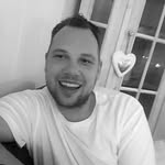 Alexander Borge - @alexanderholmborge - Instagram