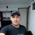 Alexander Borge - Facebook