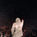 Alexander Borge - Facebook